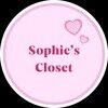 sophielorei